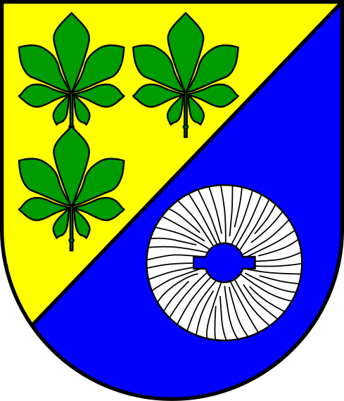 File:DEU Kühren COA.svg