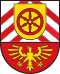 Wappen des Kreises Gütersloh