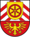 DEU Kreis Gütersloh COA.svg