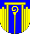 Lürschau