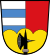 Wappen der Gemeinde Mauth