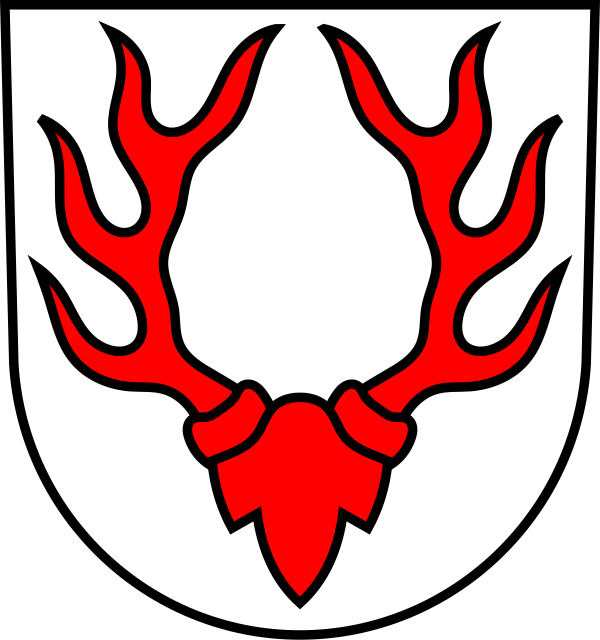 Oberdischingen