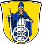 Hanau-Steinheim