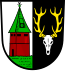 Blason de Undeloh