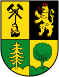 Brasão de Waldalgesheim