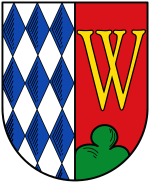 Westheim (Pfalz)