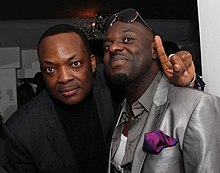 DJA ve JIM IYKE.jpg