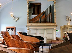 DM Organs and Pianos (retouched).jpg