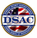 Thumbnail for Domestic Security Alliance Council