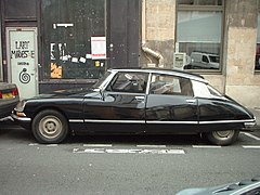 フランス車 Wikipedia