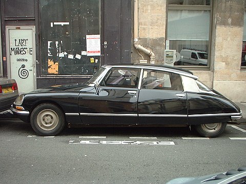 フランス車 Wikiwand