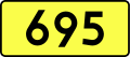 File:DW695-PL.svg