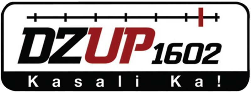 File:DZUP 1602.png