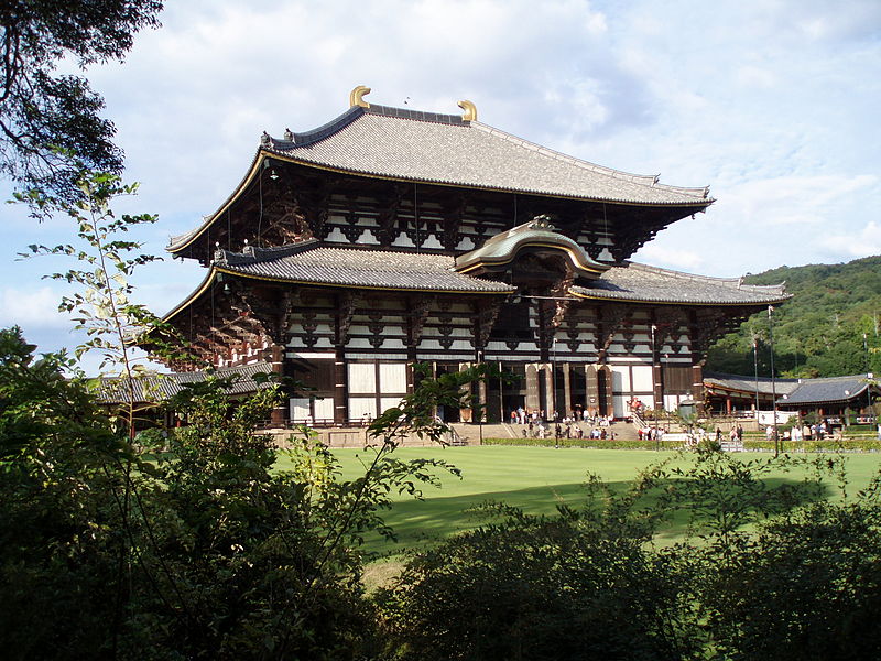 File:Daibatsu-den.jpg