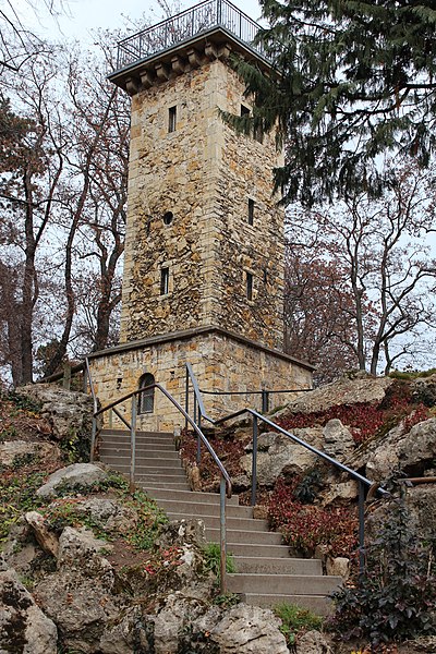 File:Daimlerturm.jpg