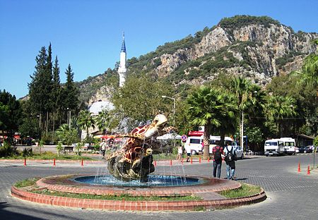 Dalyan EL.JPG