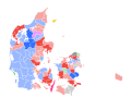 Thumbnail for 2017 Danish local elections