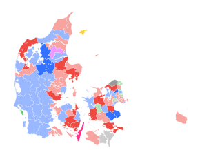 Danmarkkommunal2017.svg