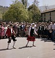 Category:Members of the Basque Nationalist Party in Spain - Wikimedia ...