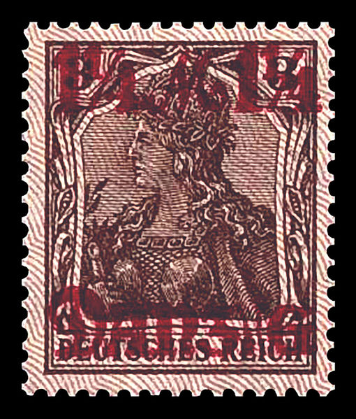 File:Danzig 1920 42II Germania.jpg