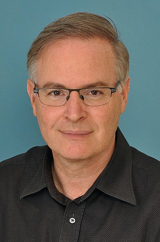 <span class="mw-page-title-main">David Andelman (physicist)</span> Israeli theoretical physicist