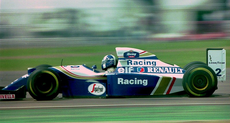 File:David Coulthard 1994 Silverstone 5.jpg