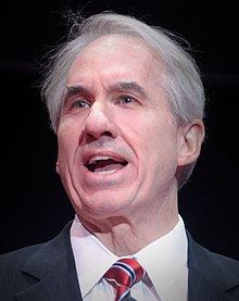 David Limbaugh