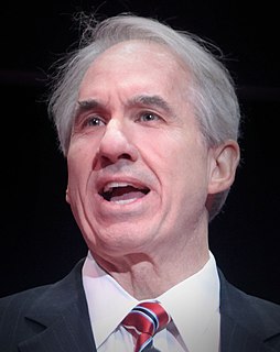 David Limbaugh American lawyer and political commentator