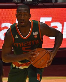 Davon Reed - Wikipedia