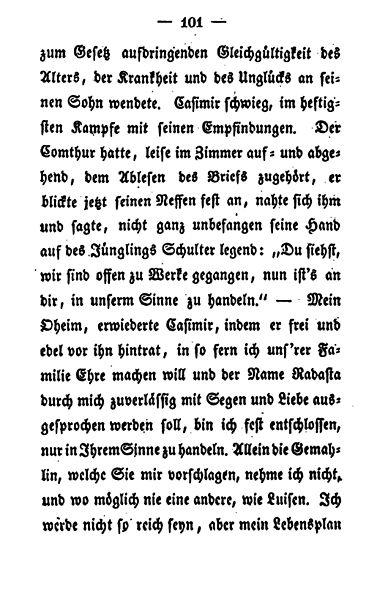 File:De Hannah (Huber) Seite 107.jpg