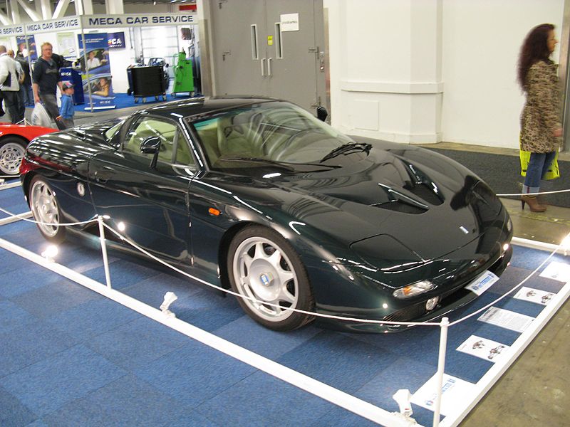 File:De Tomaso Guara (4551313614).jpg