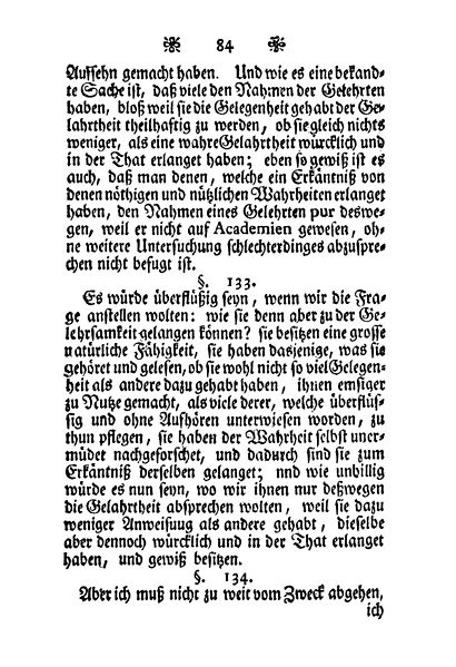 File:De Untersuchung warum Frauen nicht studieren (Leporin) 148.jpg