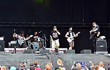 Death by Stereo – Reload Festival 2015 03.jpg