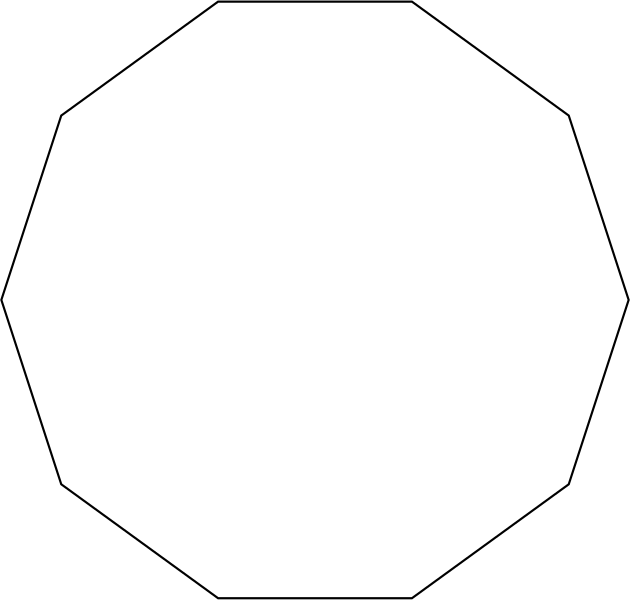 File:Decagon.svg