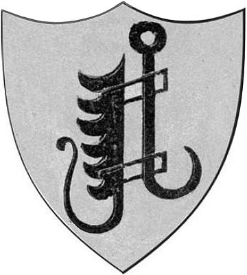 File:Decken-coat-of-arms.JPG