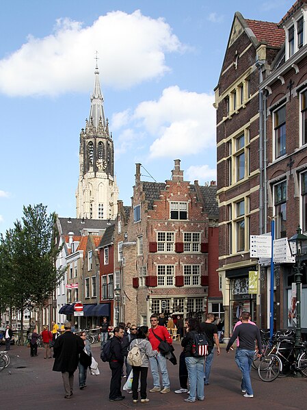 File:Delft-02-2010-gje.jpg