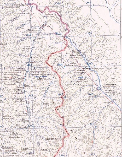 File:Demchok-sector-US-Army-map-1954.jpg