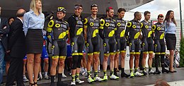 Denain - Grand Prix de Denain, le 13 Avril 2017 (l 'B101) .JPG