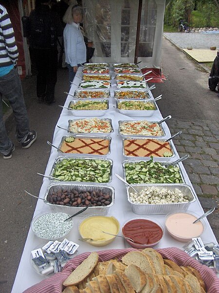 File:Denmark Buffet.jpg