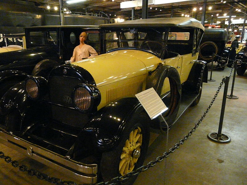 File:Denver transport museum 051.JPG