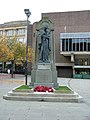 Derby War Memorial - geograph.org.uk - 601269.jpg