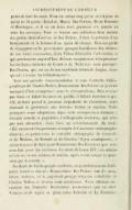 réimpriment tous les mois. Nous en avons cinq qu’on ne lit plus ou qu’on ne lit guère : Rabelais, Marot, Des Periers, Henri Estienne et Montaigne, et il en est deux dont personne n’a jamais vu tous les ouvrages. Pour se former une collection bien entière des petits chefs-d’œuvre de Des Periers, il faut la patience d’un bouquiniste et la fortune d’un agent de change. Dieu me garde de désapprouver la promiscuité presque fastidieuse des éditions de ces vieux romanciers, dont Villon débrouilla l’art confus, et qui surchargent aujourd’hui de leurs somptueuses réimpressions les brillantes tablettes de Crozet et de Techener ; mais pourquoi Des Periers, qui est un de nos excellents textes de langue, manque-t-il à toutes les bibliothèques ? » Avec une pareille recommandation et sous l'autorité bibliographique de Charles Nodier, Bonaventure Des Periers ne pouvait manquer d'être réimprimé : nous le réimprimâmes. Mais ce n'est pas tout : il fallait lui faire un public, il fallait recruter ce public surtout parmi la jeunesse impatiente de s'instruire, mais donnant la préférence aux lettres faciles et rapides. Voilà pourquoi nous adoptâmes, dans cette réimpression destinée à devenir usuelle et populaire, l'orthographe moderne, qui n'est pas une altération, mais bien un éclaircissement du texte. « Eh ! messieurs les partisans aveugles de l'ancienne orthographe, disais-je, respectez-vous la véritable orthographe de Corneille et de Molière, de Bossuet et de Fénelon ? Soyez conséquents, et permettez-moi de faire pour Bonaventure Des Periers ce que vous avez fait pour les écrivains du siècle de Louis XIV : on admire mieux un vieux tableau de maître, après avoir essuyé la poussière qui le couvre. » En dépit de l'orthographe moderne, ou peut-être à cause d'elle, notre tentative réussit : Bonaventure Des Periers eut de nombreux lecteurs, et le jugement presque toujours infaillible de Charles Nodier se trouva ainsi sanctionné. Trois éditions successives des Nouvelles Recreations prouvèrent que ce chef-d'œuvre avait pris sa place entre Rabelais et La Fontaine :