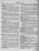 Deutsches Reichsgesetzblatt 1871 999 006.jpg