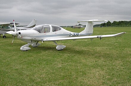 Diamond Star DA40-TDI diesel powered model Diamond.da40-tdi.diamondstar.g-jkmf.arp.jpg