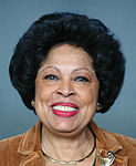 Diane Watson kongres portrait.jpg