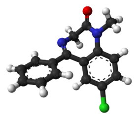 Diazepam-from-xtal-3D-balls.png