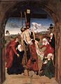 Dieric Bouts - Passion Altarpiece (central) - WGA02991.jpg