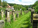 Diersburg Judenfriedhof.jpg