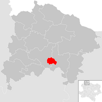 Dietmanns (Niederösterreich)