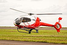 Dijon-Darois - Eurocopter EC120 Colibri - 25.jpg